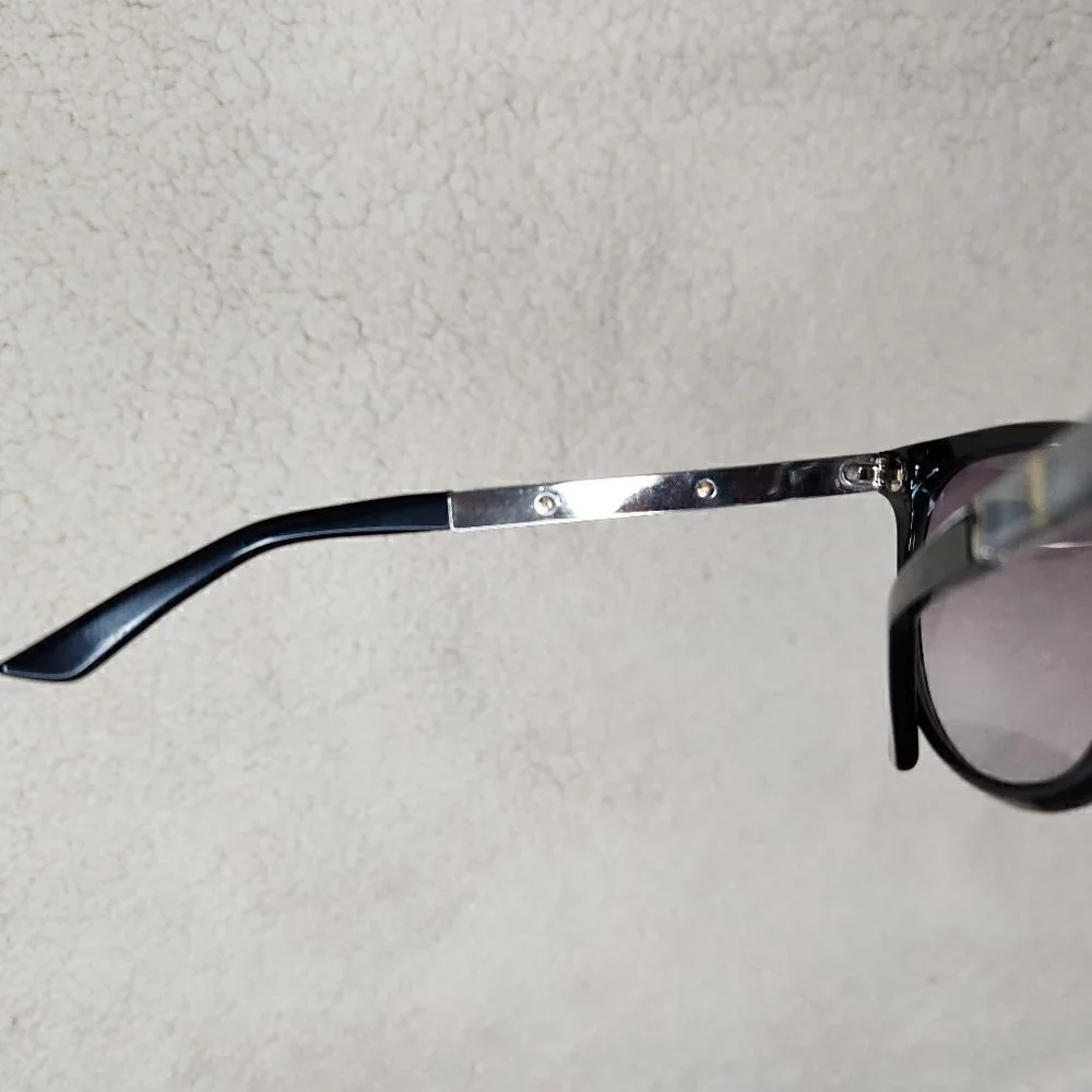 Dior Sunglasses Mother of Pearl, Authentic
